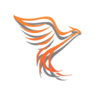 Staff avatar