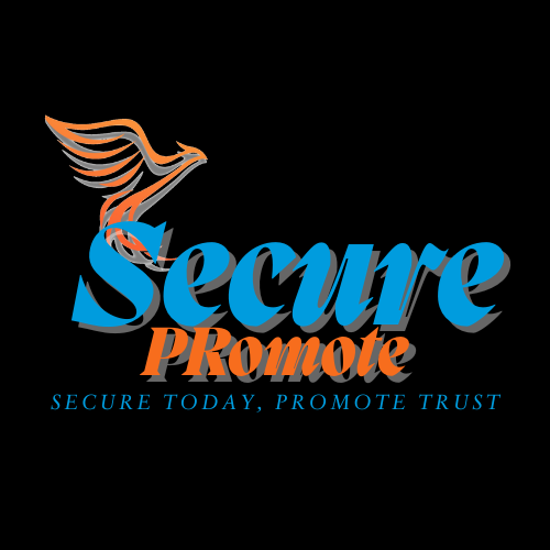 Client Engagement Specialist